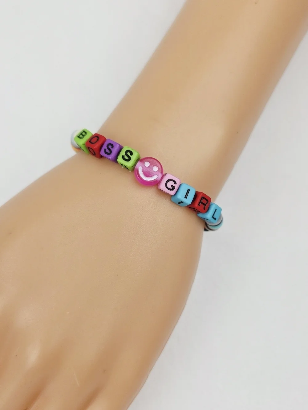 Hand Crafted handmade clay